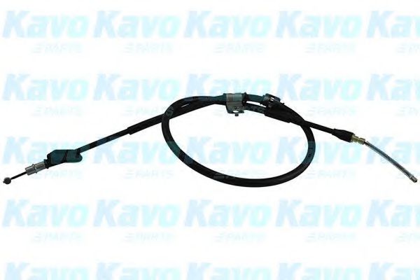 KAVO PARTS BHC-3089