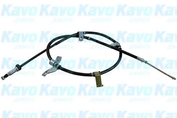 KAVO PARTS BHC-3090