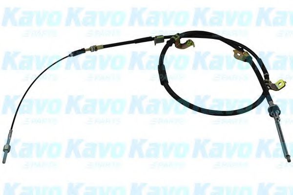 KAVO PARTS BHC-3114