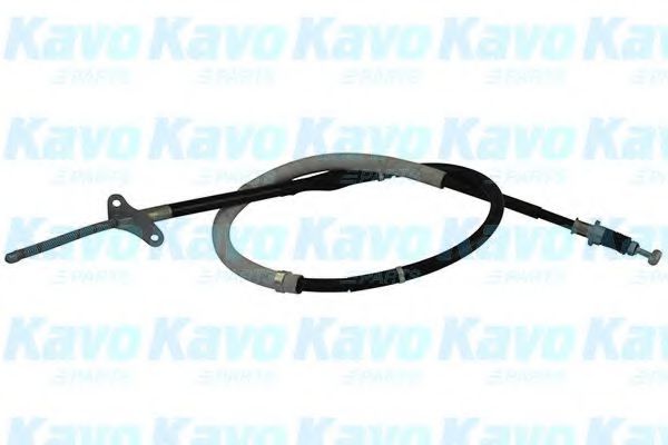 KAVO PARTS BHC-3501