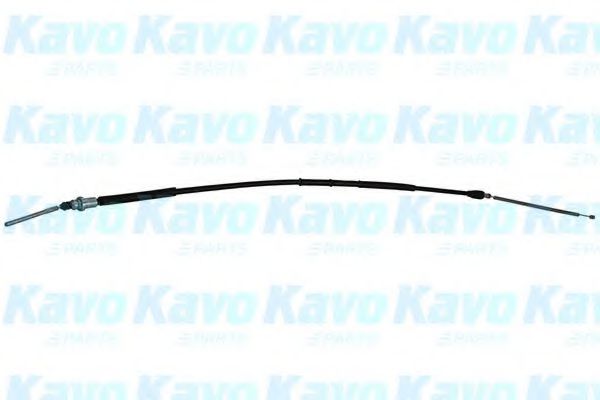 KAVO PARTS BHC-4080