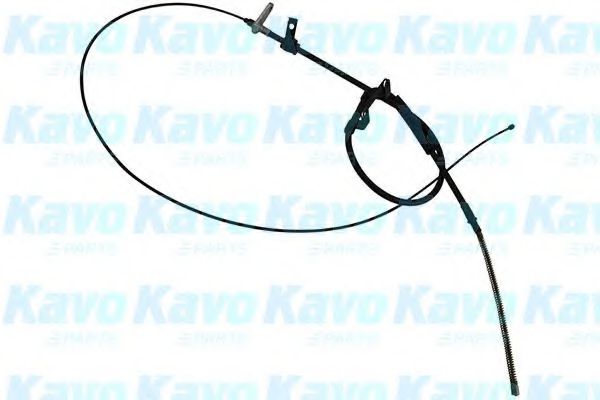 KAVO PARTS BHC-4082 KAVO PARTS BHC-4082