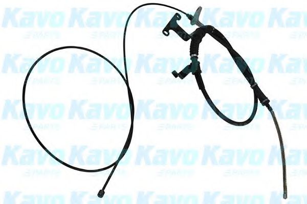 KAVO PARTS BHC-4083 KAVO PARTS BHC-4083