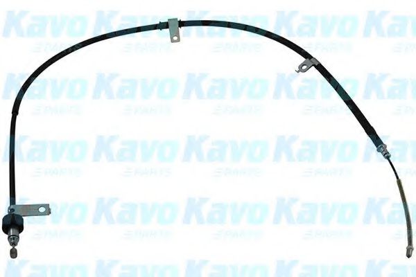 KAVO PARTS BHC-4094 KAVO PARTS BHC-4094