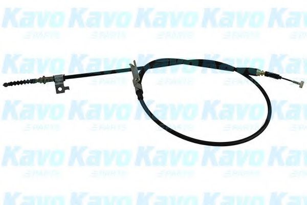 KAVO PARTS BHC-4575