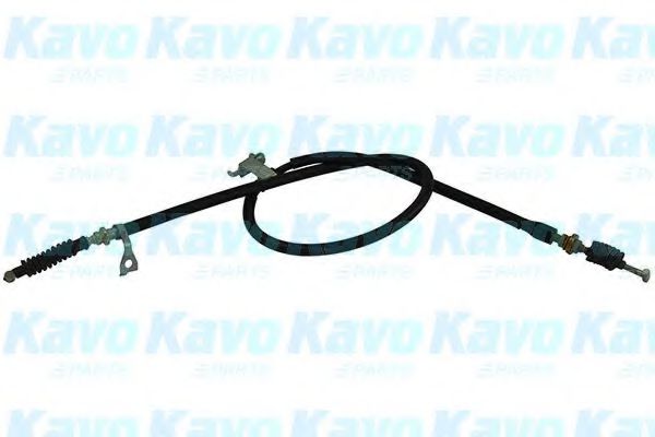 KAVO PARTS BHC-4583