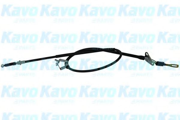 KAVO PARTS BHC-4593