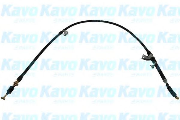 KAVO PARTS BHC-4646