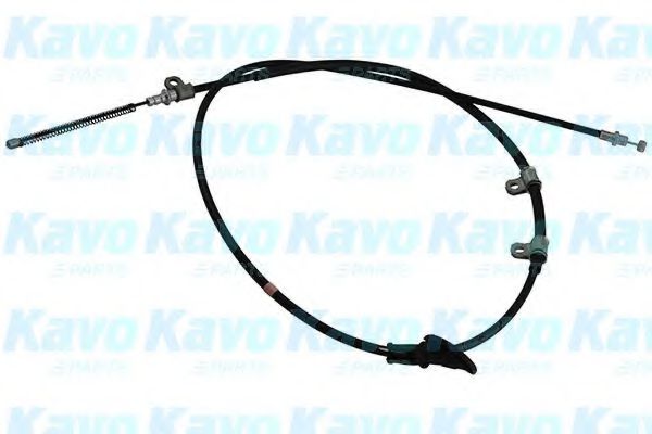 KAVO PARTS BHC-5526