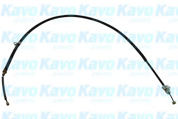 KAVO PARTS BHC-5548