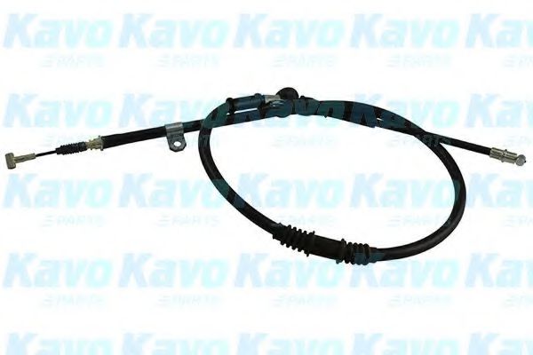 KAVO PARTS BHC-5553