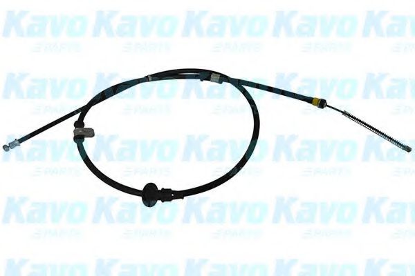 KAVO PARTS BHC-5575