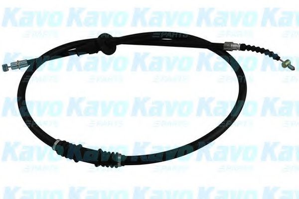 KAVO PARTS BHC-5594 KAVO PARTS BHC-5594