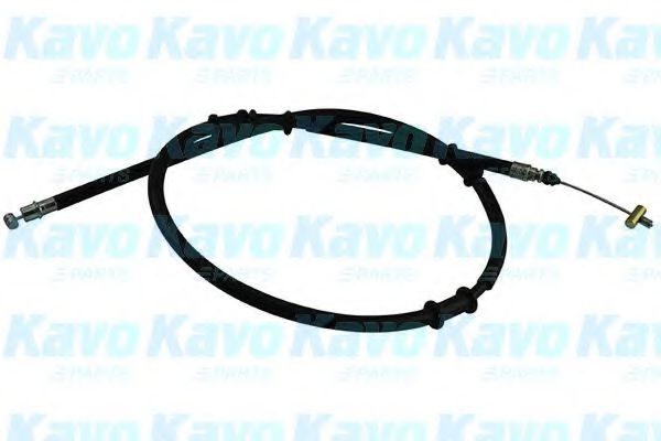 KAVO PARTS BHC-5598