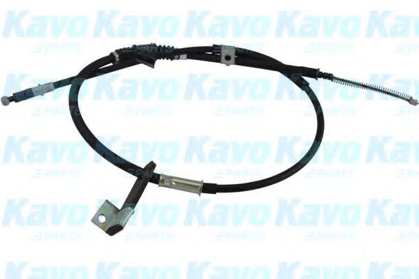 KAVO PARTS BHC-5600