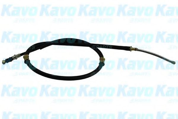 KAVO PARTS BHC-5612