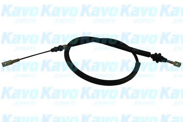 KAVO PARTS BHC-6501