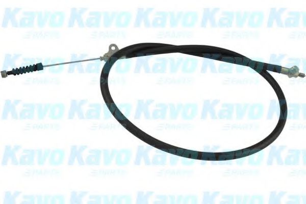 KAVO PARTS BHC-6539
