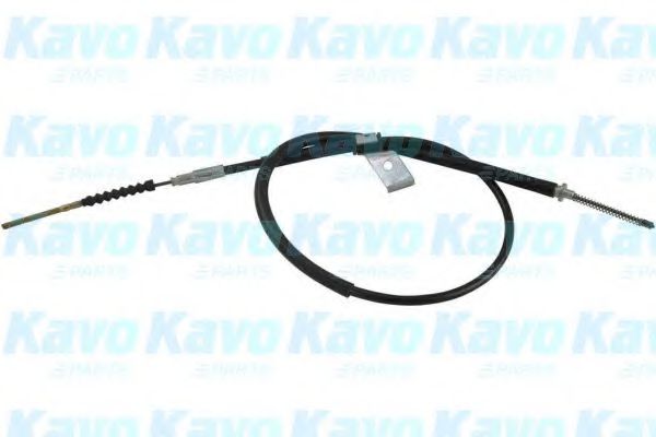 KAVO PARTS BHC-6553