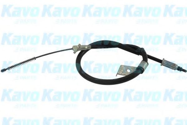 KAVO PARTS BHC-6564