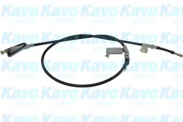 KAVO PARTS BHC-6565