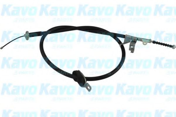 KAVO PARTS BHC-6582