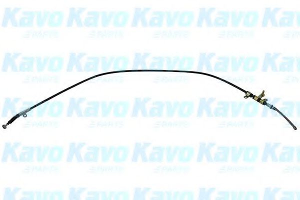 KAVO PARTS BHC-6594