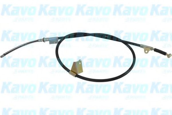 KAVO PARTS BHC-6670