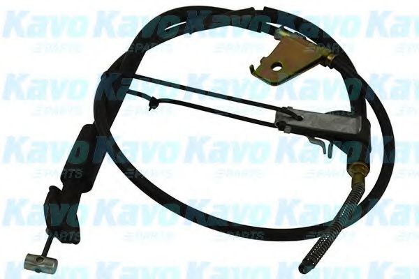 KAVO PARTS BHC-8508