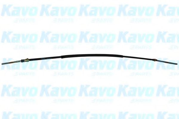 KAVO PARTS BHC-8512 KAVO PARTS BHC-8512