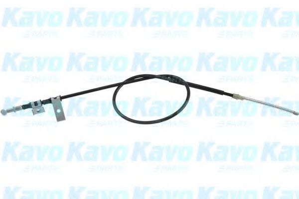 KAVO PARTS BHC-8514