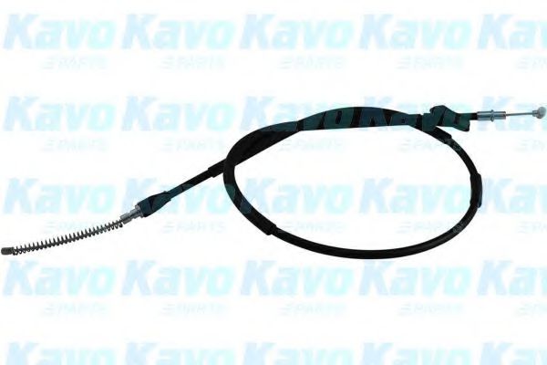 KAVO PARTS BHC-8555