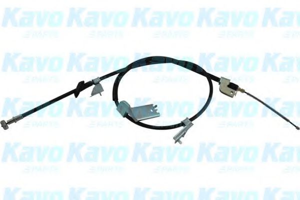 KAVO PARTS BHC-8572