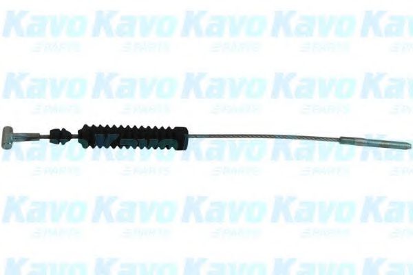 KAVO PARTS BHC-9003