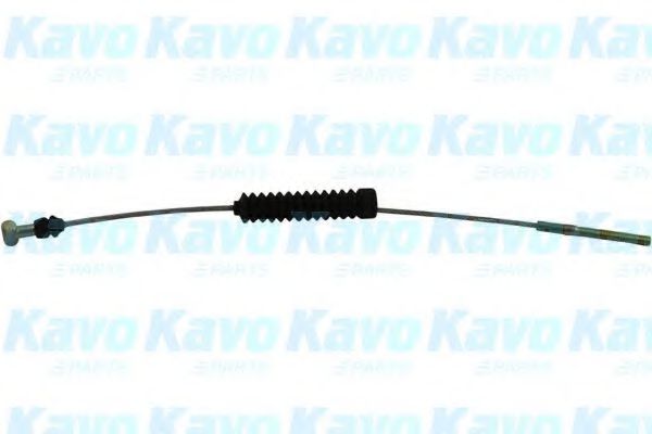 KAVO PARTS BHC-9010