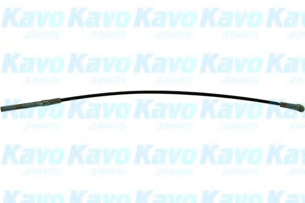 KAVO PARTS BHC-9011