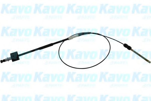 KAVO PARTS BHC-9019 KAVO PARTS BHC-9019