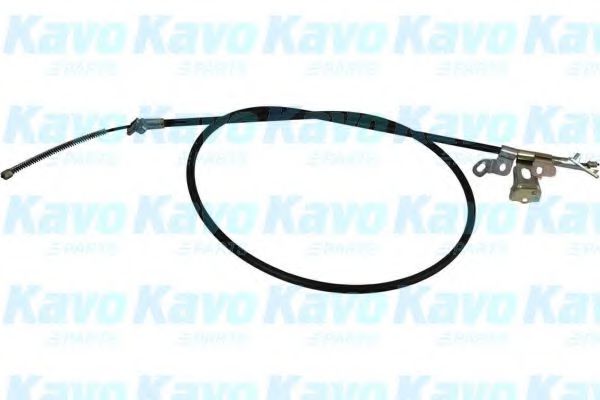 KAVO PARTS BHC-9046