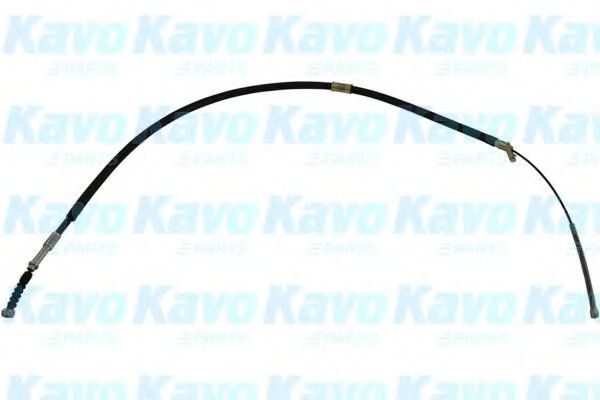 KAVO PARTS BHC-9080