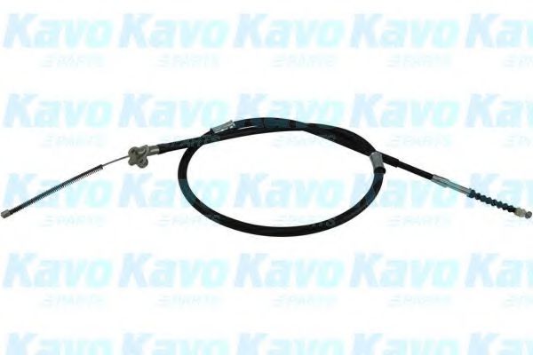 KAVO PARTS BHC-9106