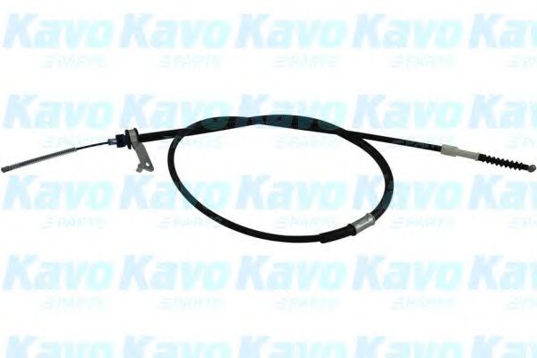 KAVO PARTS BHC-9118