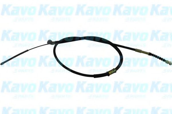 KAVO PARTS BHC-9119