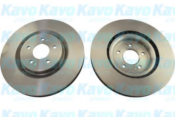 KAVO PARTS BR-5780