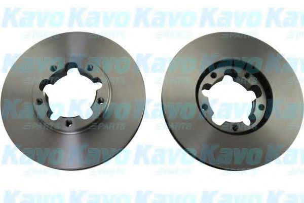 KAVO PARTS BR-6821