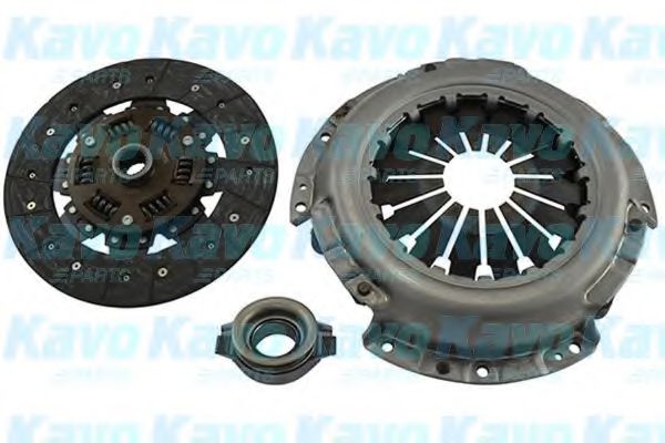 KAVO PARTS CP-2137