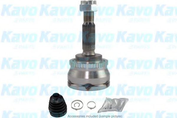 KAVO PARTS CV-5529