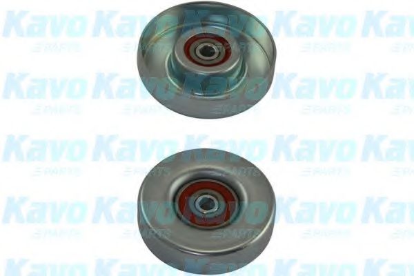 KAVO PARTS DIP-9021