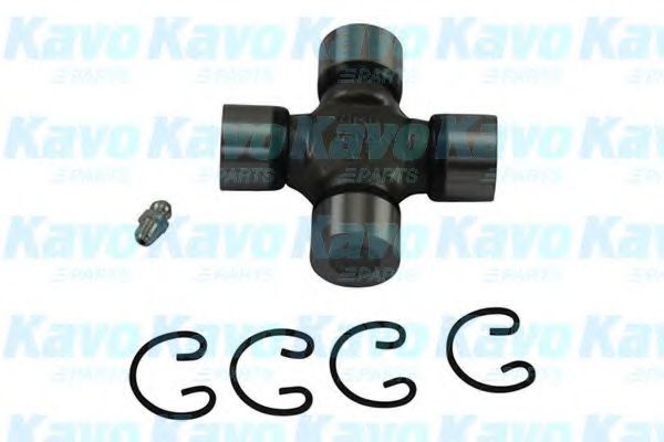 KAVO PARTS DUJ-5506