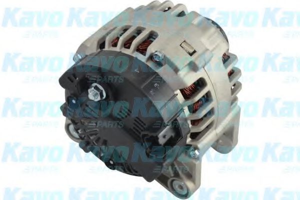 KAVO PARTS EAL-6508