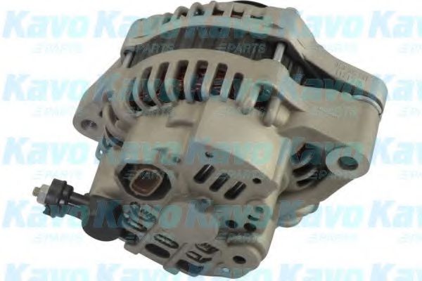 KAVO PARTS EAL-8504